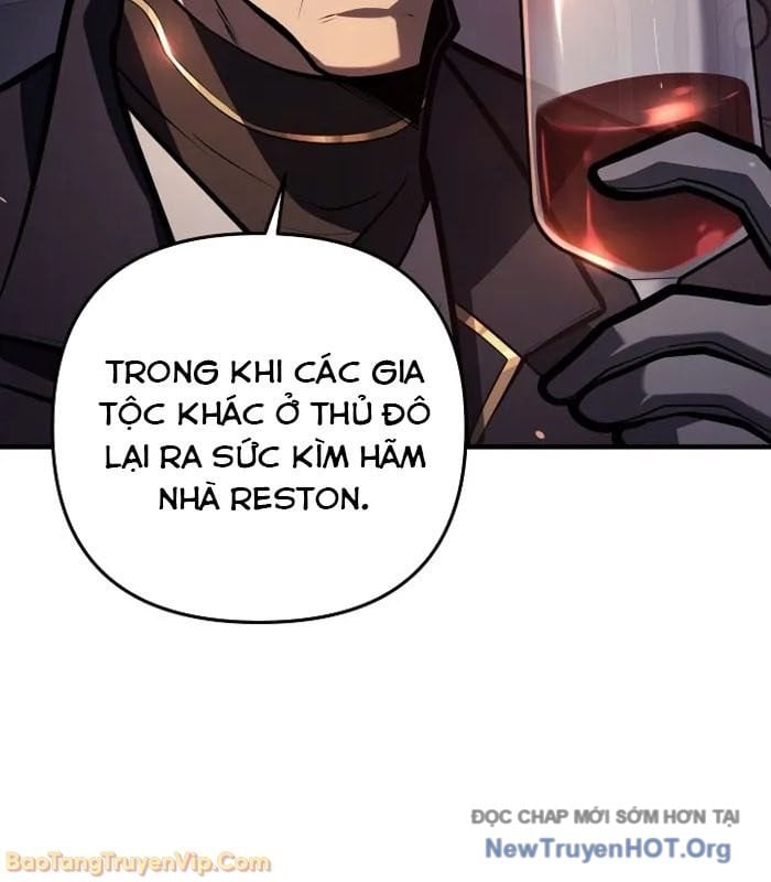 Con Chó Điên Nhà Công Tước - Chap 20 - Trang 85