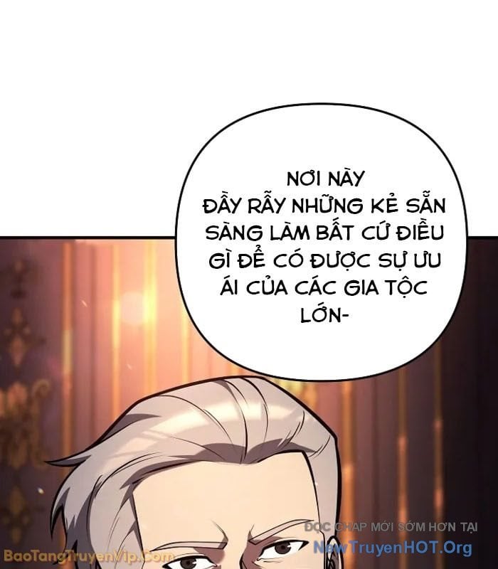 Con Chó Điên Nhà Công Tước - Chap 20 - Trang 86
