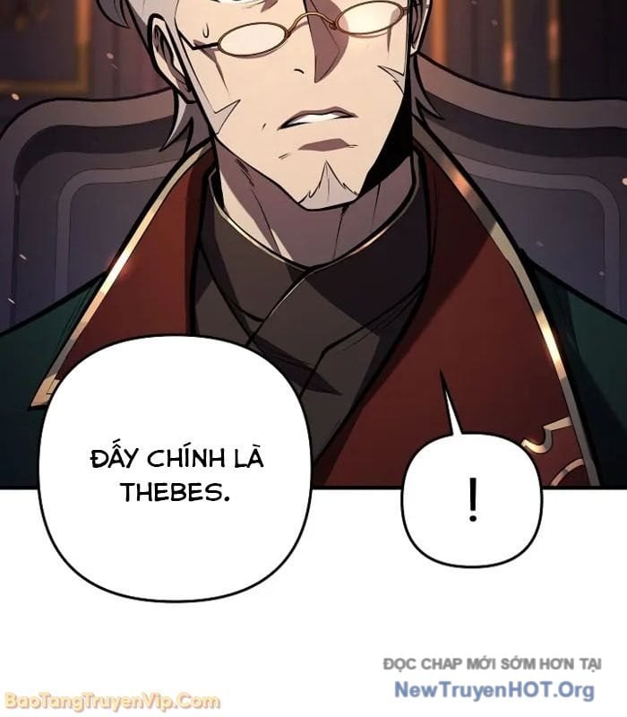 Con Chó Điên Nhà Công Tước - Chap 20 - Trang 87
