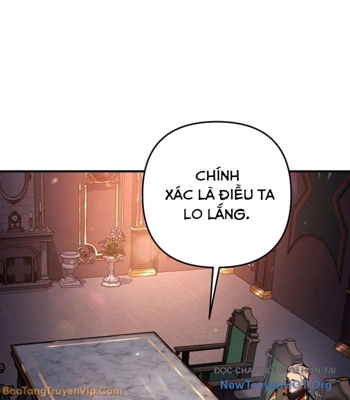 Con Chó Điên Nhà Công Tước - Chap 20 - Trang 88