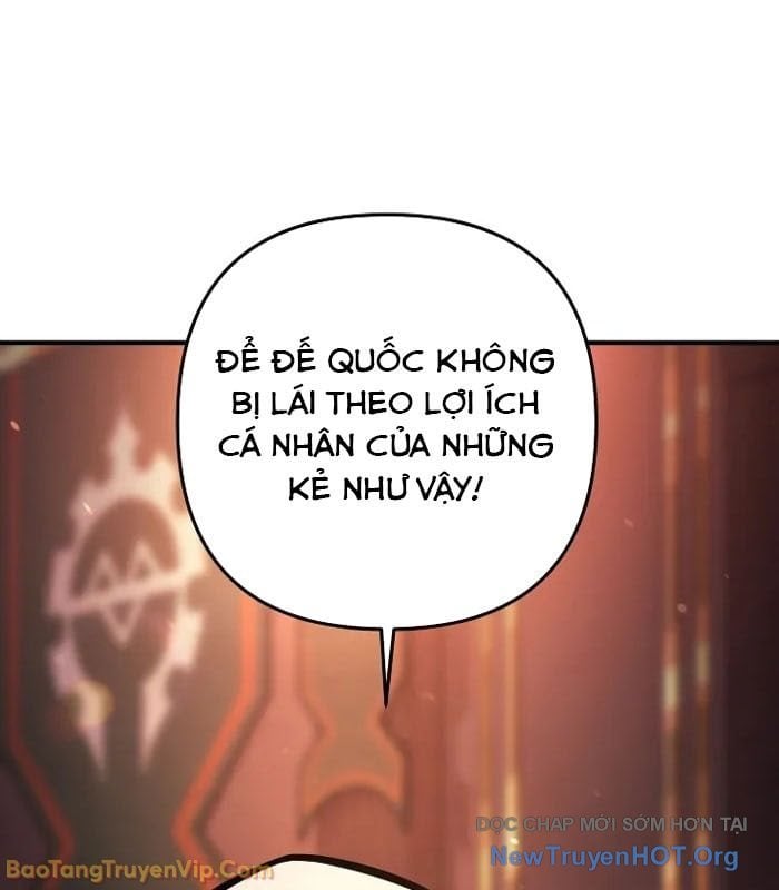 Con Chó Điên Nhà Công Tước - Chap 20 - Trang 90