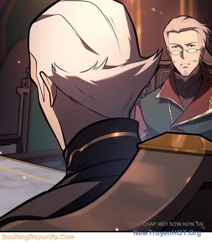 Con Chó Điên Nhà Công Tước - Chap 20 - Trang 91