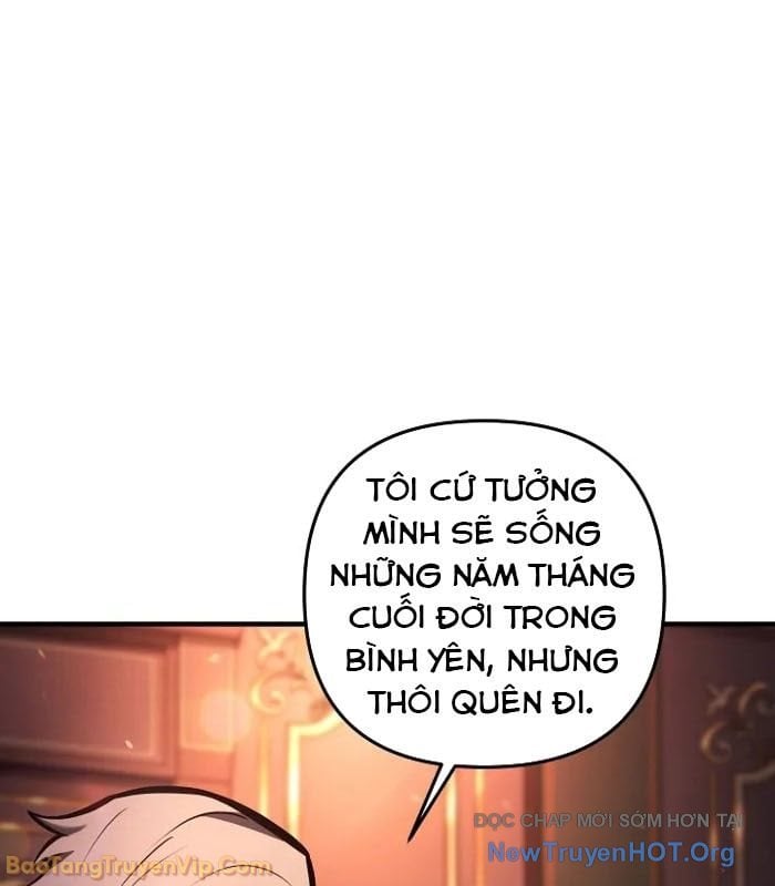 Con Chó Điên Nhà Công Tước - Chap 20 - Trang 92