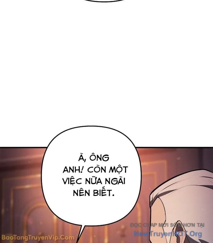 Con Chó Điên Nhà Công Tước - Chap 20 - Trang 94