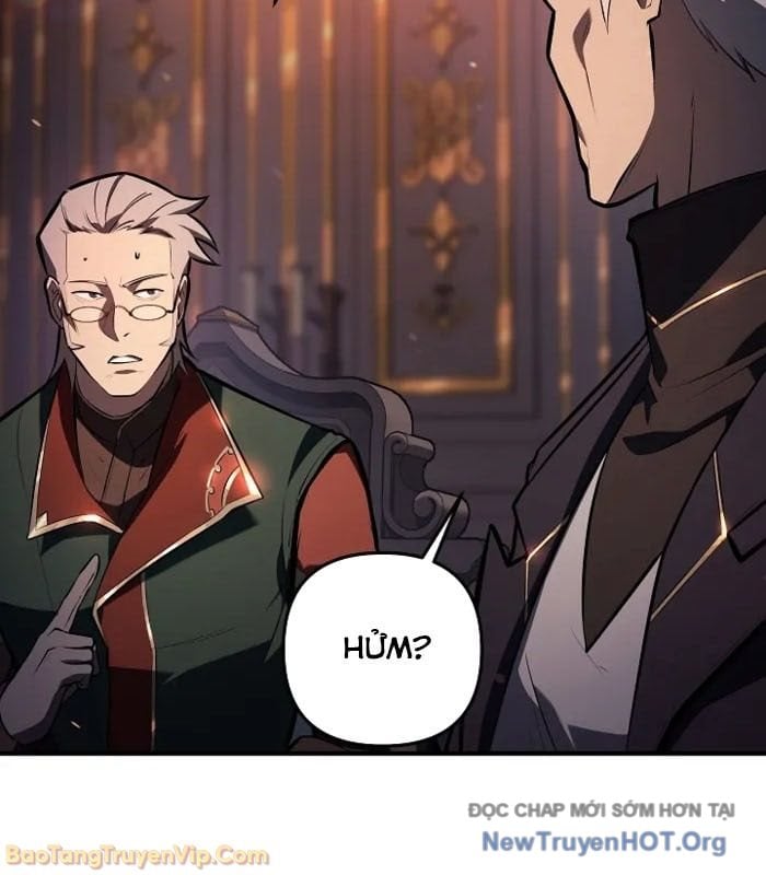 Con Chó Điên Nhà Công Tước - Chap 20 - Trang 95