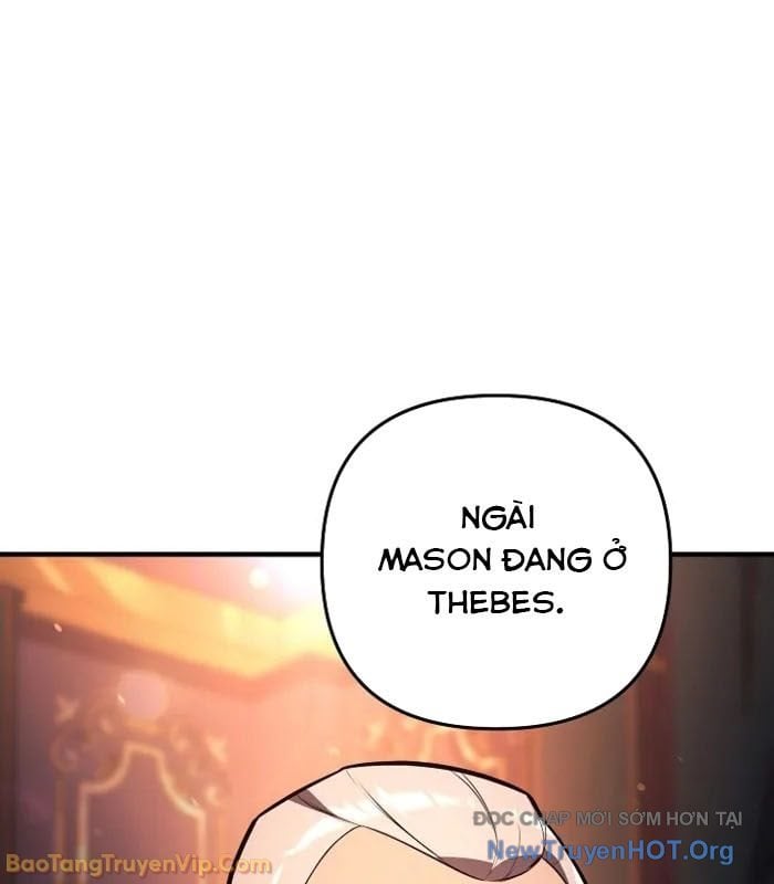 Con Chó Điên Nhà Công Tước - Chap 20 - Trang 96