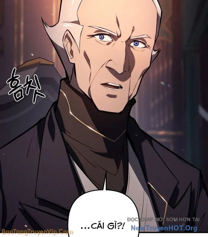 Con Chó Điên Nhà Công Tước - Chap 20 - Trang 97