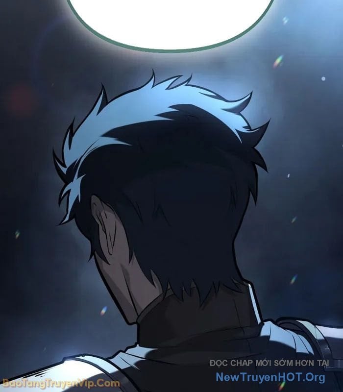 Con Chó Điên Nhà Công Tước - Chap 20 - Trang 99