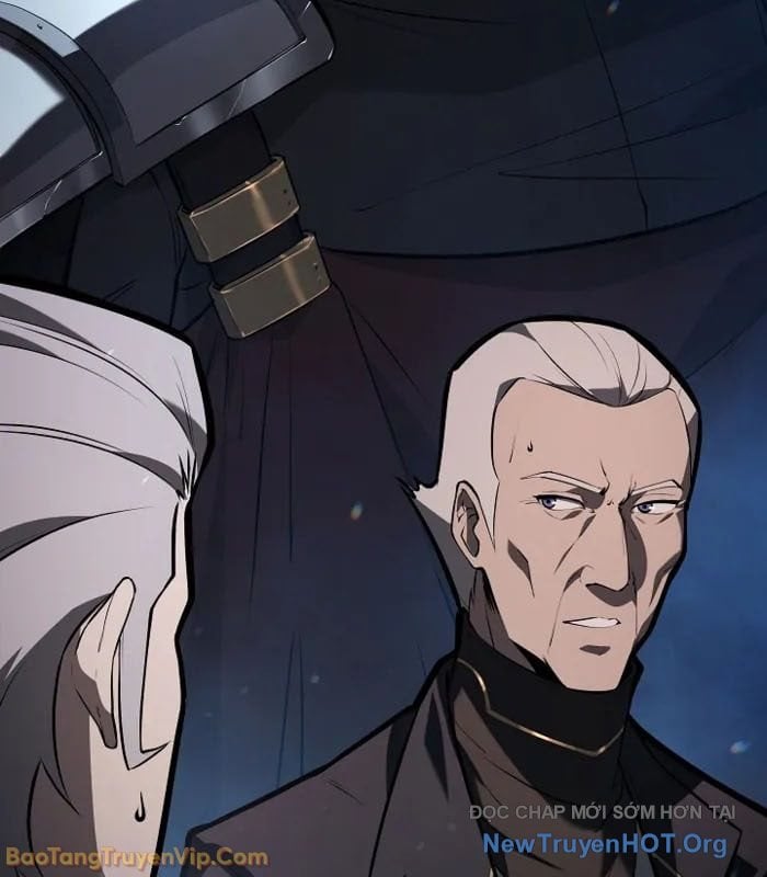 Con Chó Điên Nhà Công Tước - Chap 20 - Trang 100