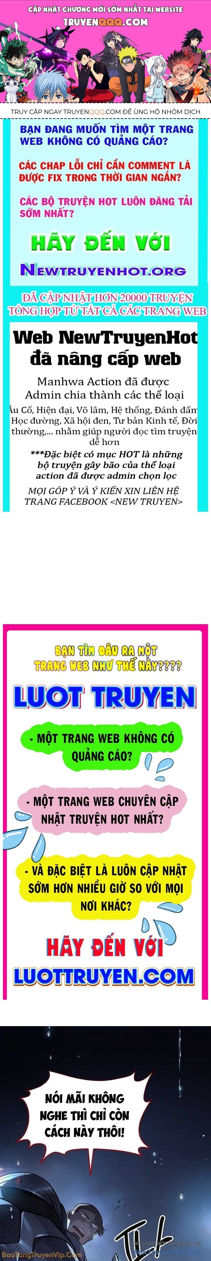 Con Chó Điên Nhà Công Tước - Chap 21 - Trang 1