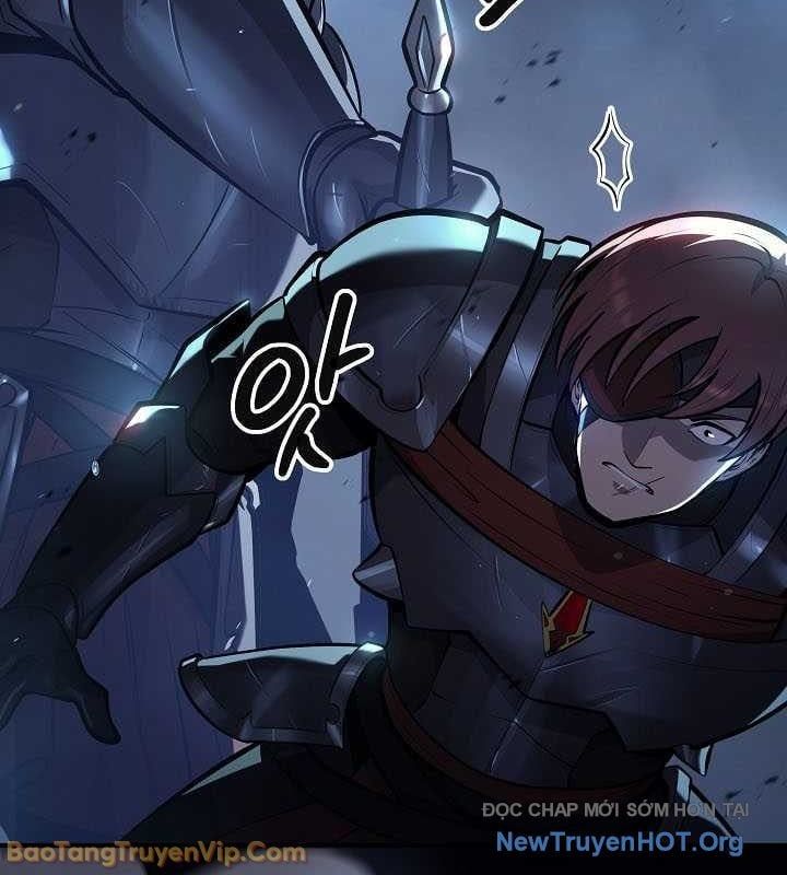 Con Chó Điên Nhà Công Tước - Chap 21 - Trang 2