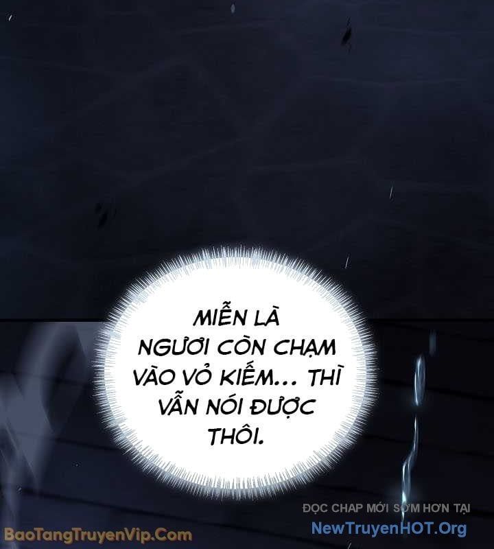 Con Chó Điên Nhà Công Tước - Chap 21 - Trang 11