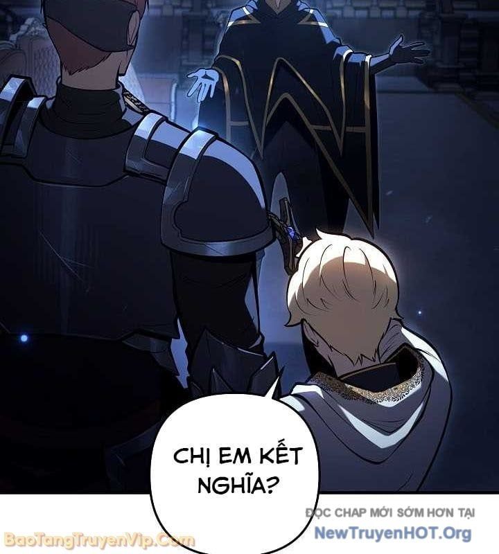 Con Chó Điên Nhà Công Tước - Chap 21 - Trang 101