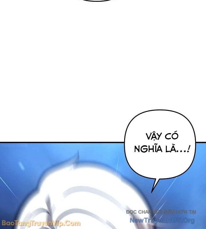 Con Chó Điên Nhà Công Tước - Chap 21 - Trang 102