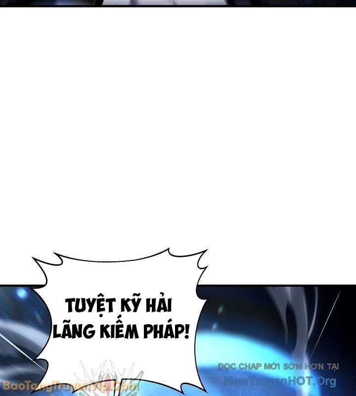 Con Chó Điên Nhà Công Tước - Chap 21 - Trang 104