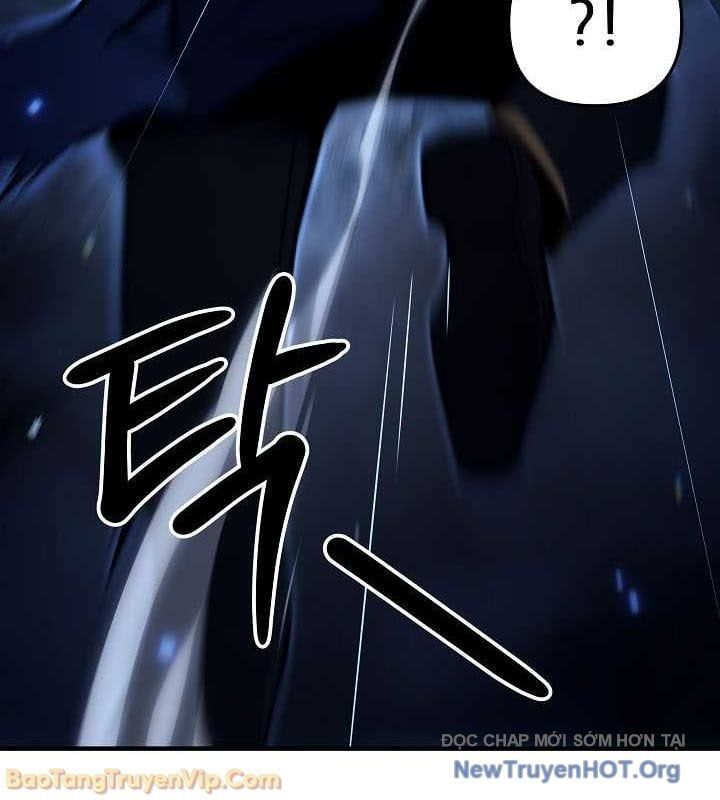 Con Chó Điên Nhà Công Tước - Chap 21 - Trang 106