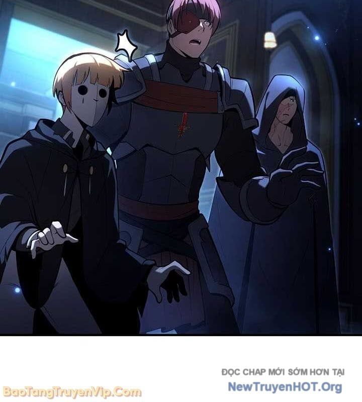 Con Chó Điên Nhà Công Tước - Chap 21 - Trang 108