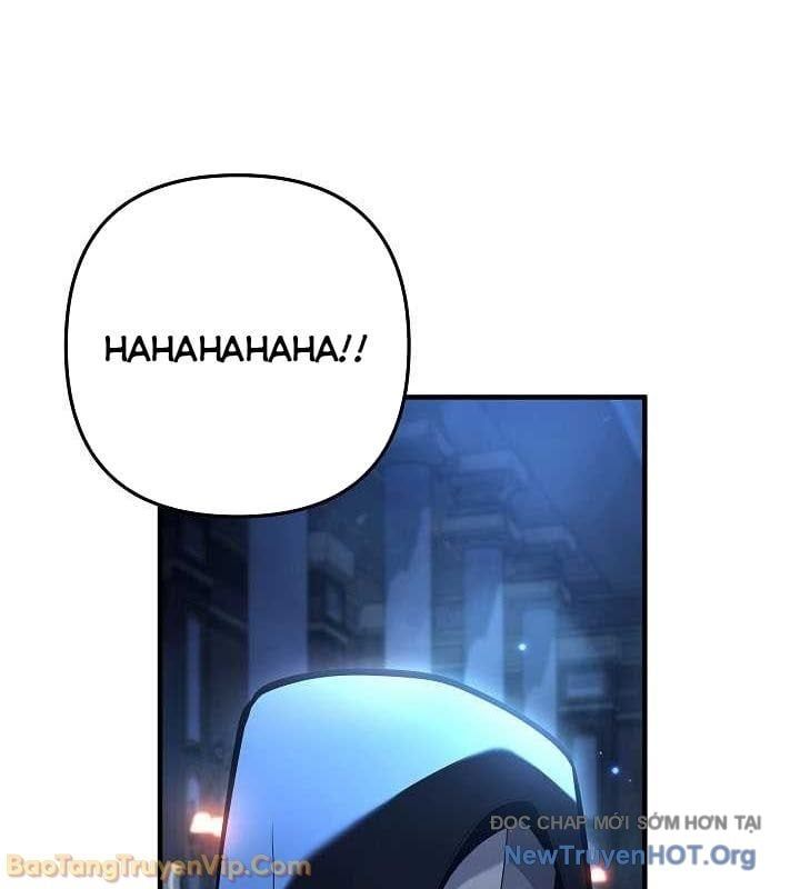 Con Chó Điên Nhà Công Tước - Chap 21 - Trang 109