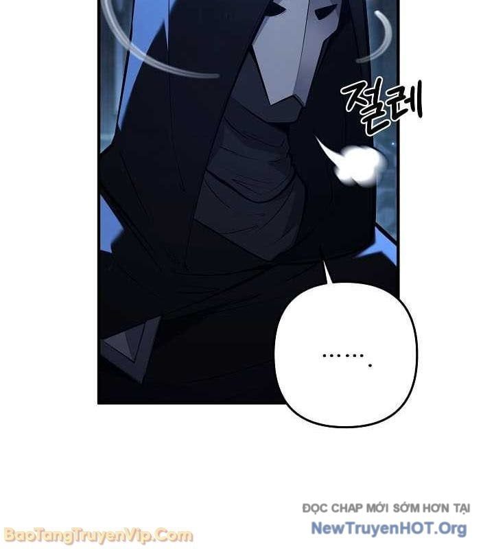 Con Chó Điên Nhà Công Tước - Chap 21 - Trang 110