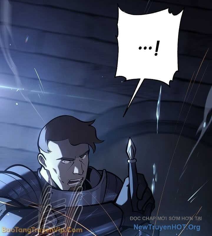Con Chó Điên Nhà Công Tước - Chap 21 - Trang 12
