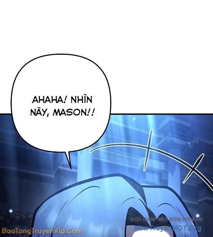 Con Chó Điên Nhà Công Tước - Chap 21 - Trang 111