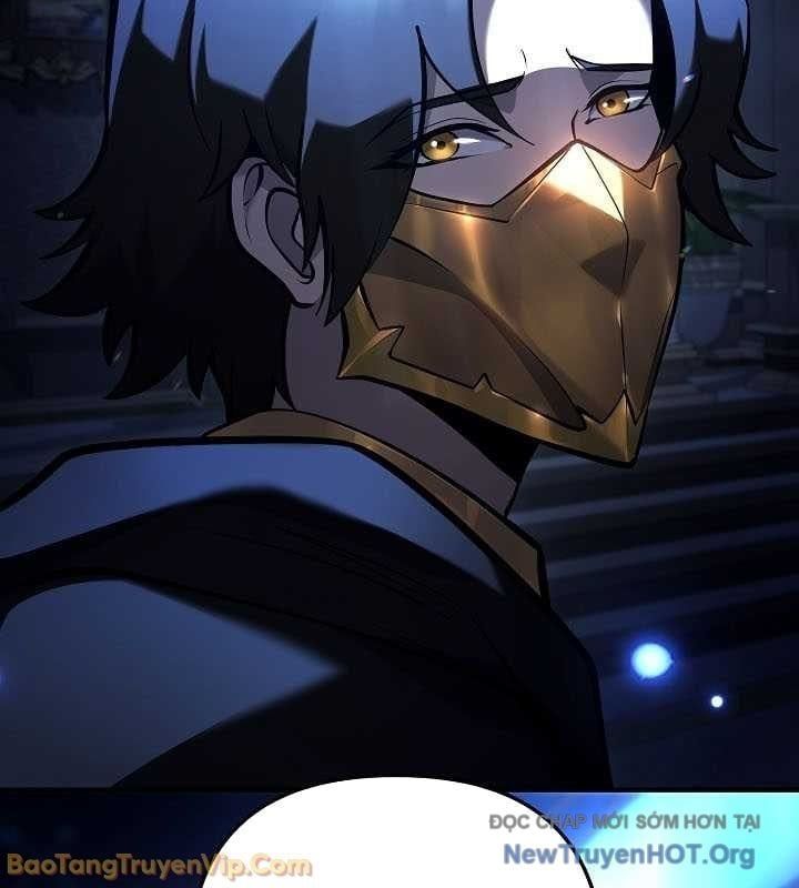 Con Chó Điên Nhà Công Tước - Chap 21 - Trang 112
