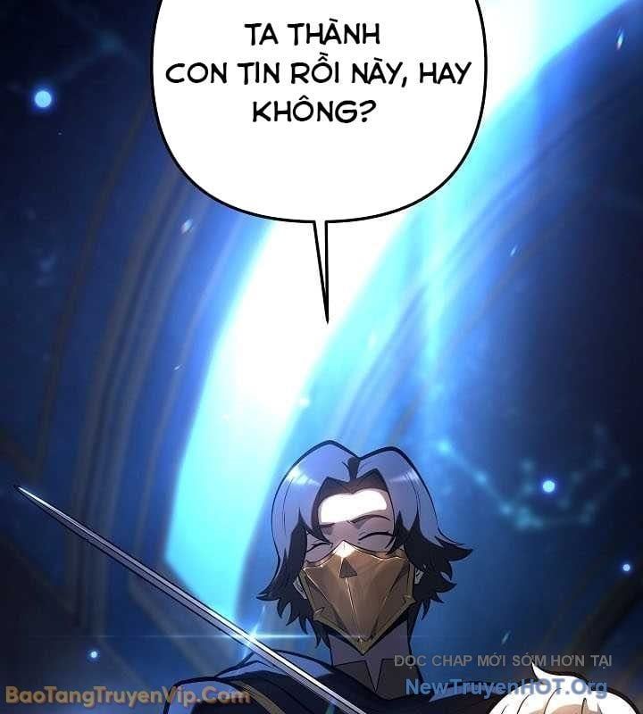 Con Chó Điên Nhà Công Tước - Chap 21 - Trang 113
