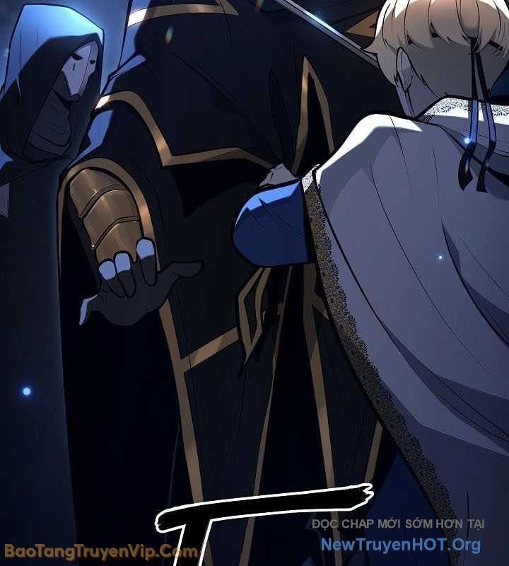 Con Chó Điên Nhà Công Tước - Chap 21 - Trang 114