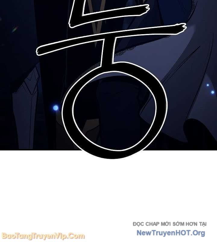 Con Chó Điên Nhà Công Tước - Chap 21 - Trang 115