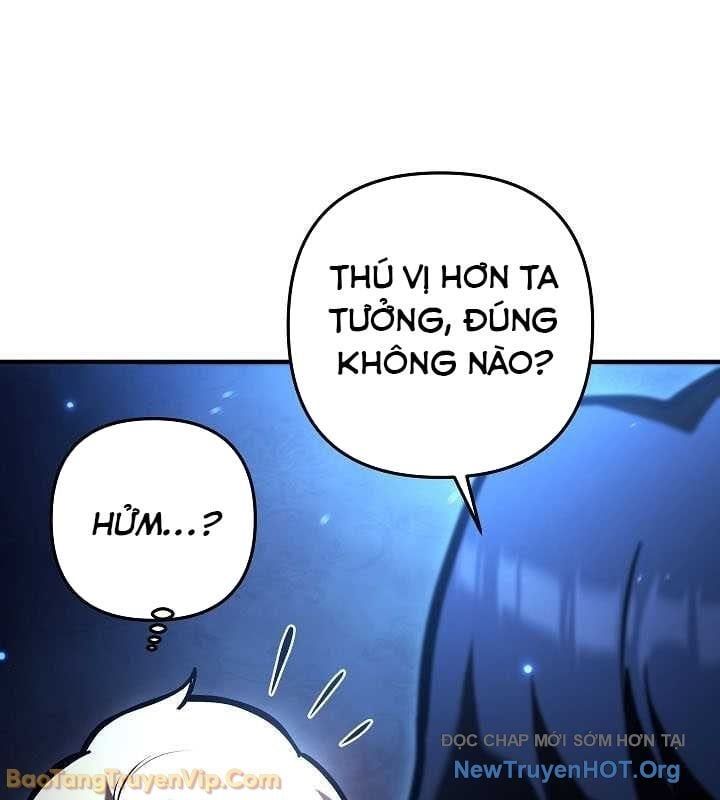 Con Chó Điên Nhà Công Tước - Chap 21 - Trang 116