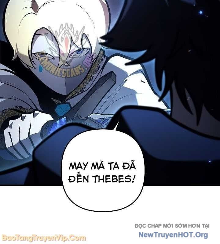 Con Chó Điên Nhà Công Tước - Chap 21 - Trang 117