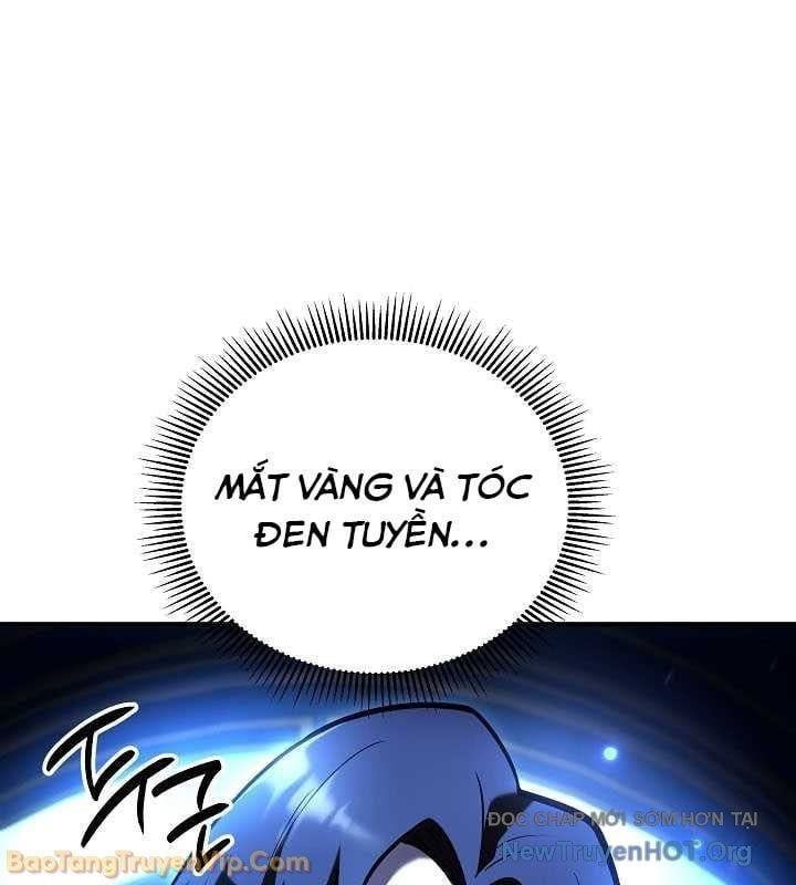Con Chó Điên Nhà Công Tước - Chap 21 - Trang 118