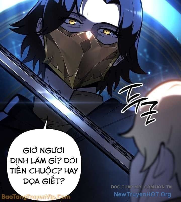 Con Chó Điên Nhà Công Tước - Chap 21 - Trang 119