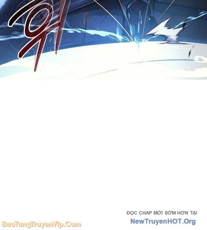 Con Chó Điên Nhà Công Tước - Chap 21 - Trang 13