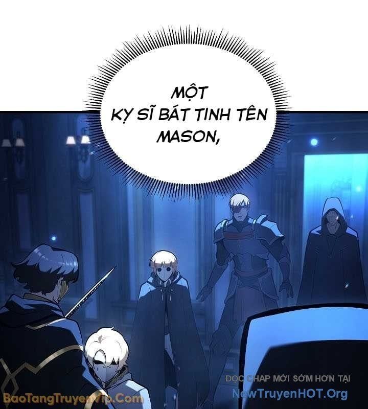 Con Chó Điên Nhà Công Tước - Chap 21 - Trang 121