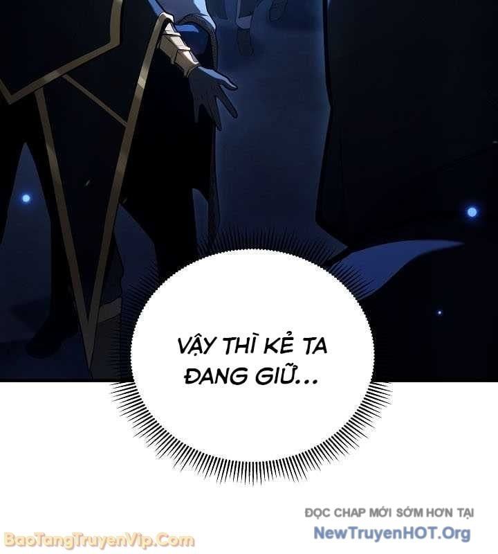 Con Chó Điên Nhà Công Tước - Chap 21 - Trang 122