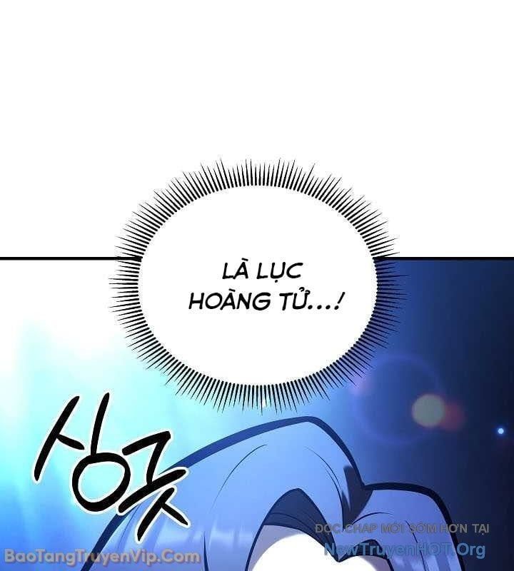 Con Chó Điên Nhà Công Tước - Chap 21 - Trang 123
