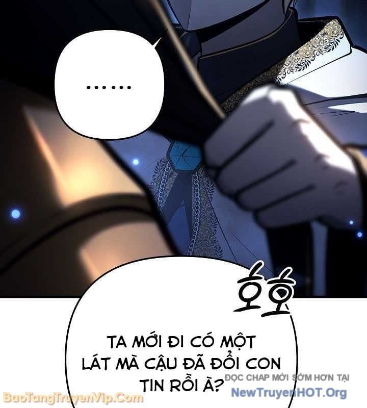 Con Chó Điên Nhà Công Tước - Chap 21 - Trang 127