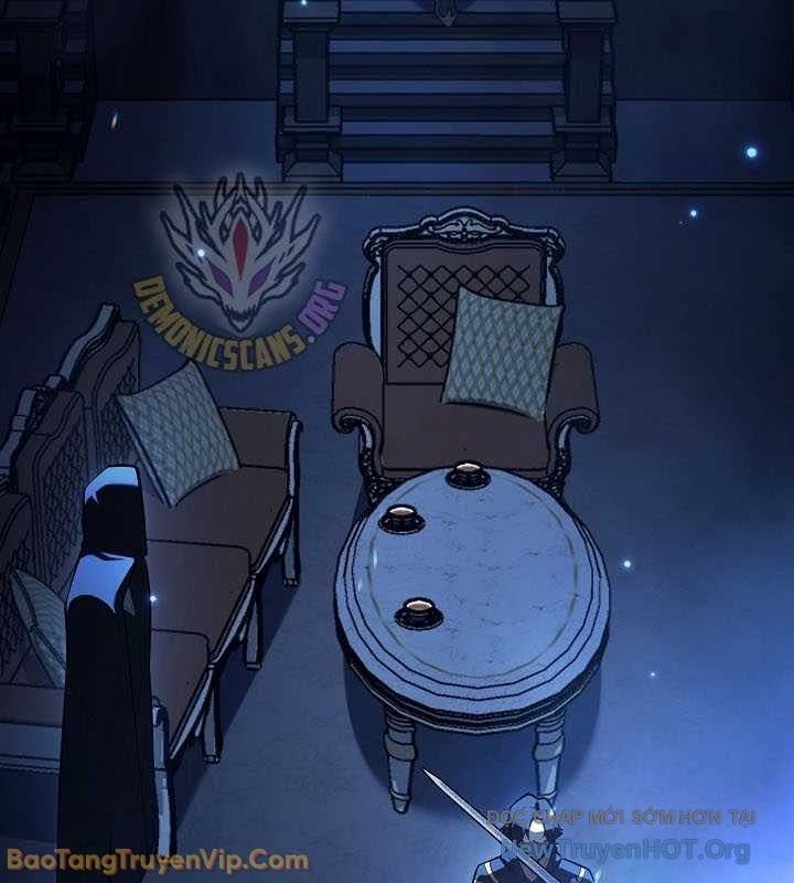Con Chó Điên Nhà Công Tước - Chap 21 - Trang 129