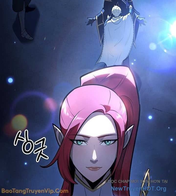 Con Chó Điên Nhà Công Tước - Chap 21 - Trang 130