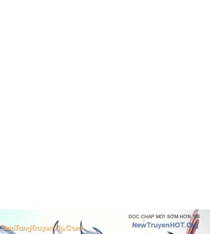 Con Chó Điên Nhà Công Tước - Chap 21 - Trang 14