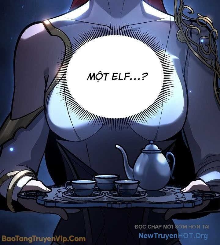Con Chó Điên Nhà Công Tước - Chap 21 - Trang 131