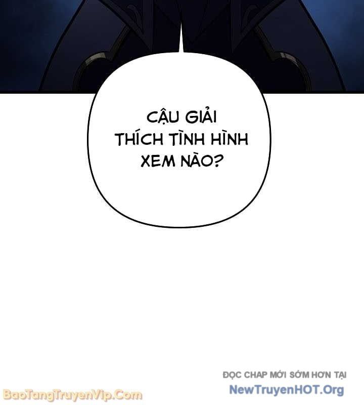 Con Chó Điên Nhà Công Tước - Chap 21 - Trang 132