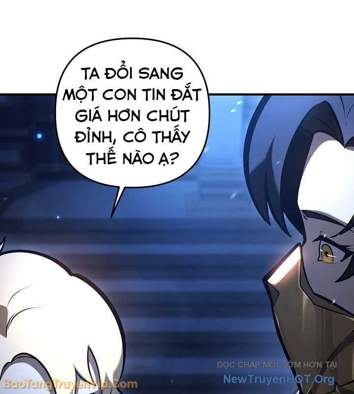 Con Chó Điên Nhà Công Tước - Chap 21 - Trang 133