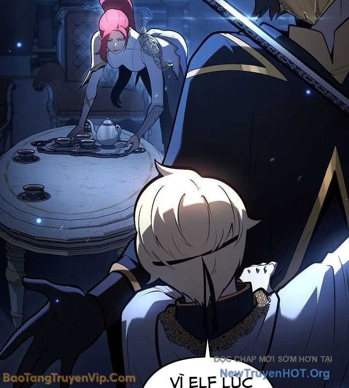 Con Chó Điên Nhà Công Tước - Chap 21 - Trang 136
