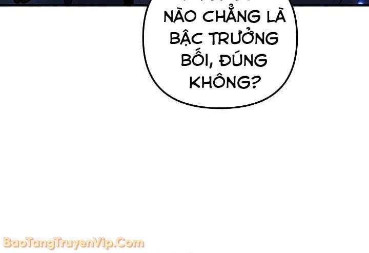 Con Chó Điên Nhà Công Tước - Chap 21 - Trang 137