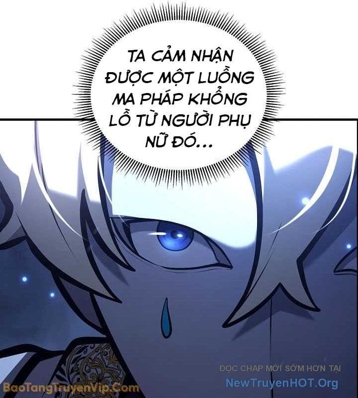 Con Chó Điên Nhà Công Tước - Chap 21 - Trang 138