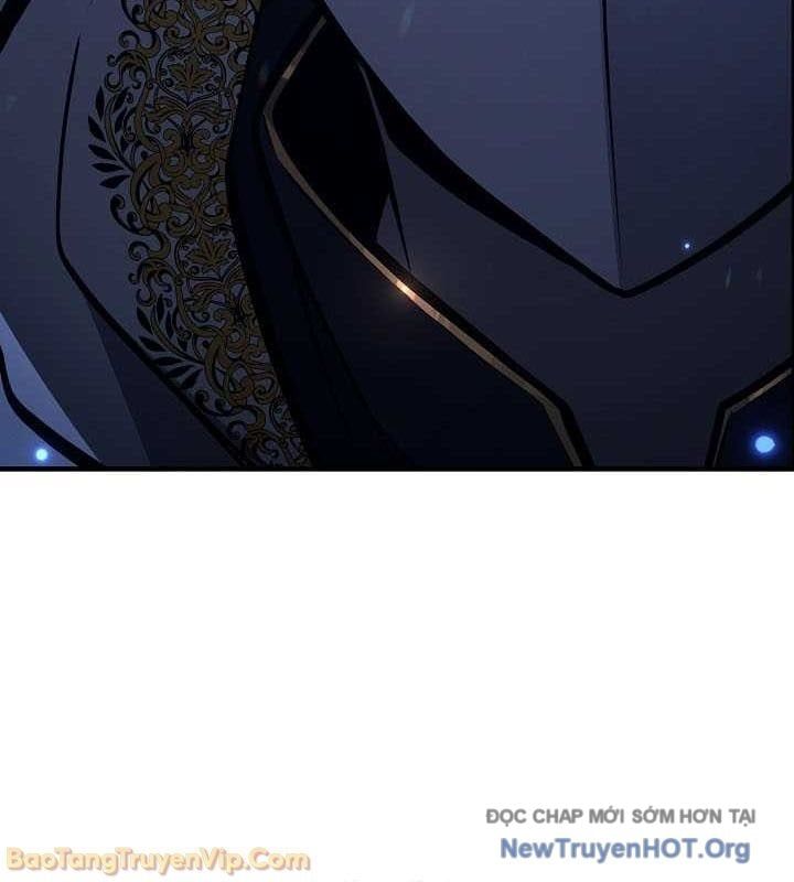 Con Chó Điên Nhà Công Tước - Chap 21 - Trang 139