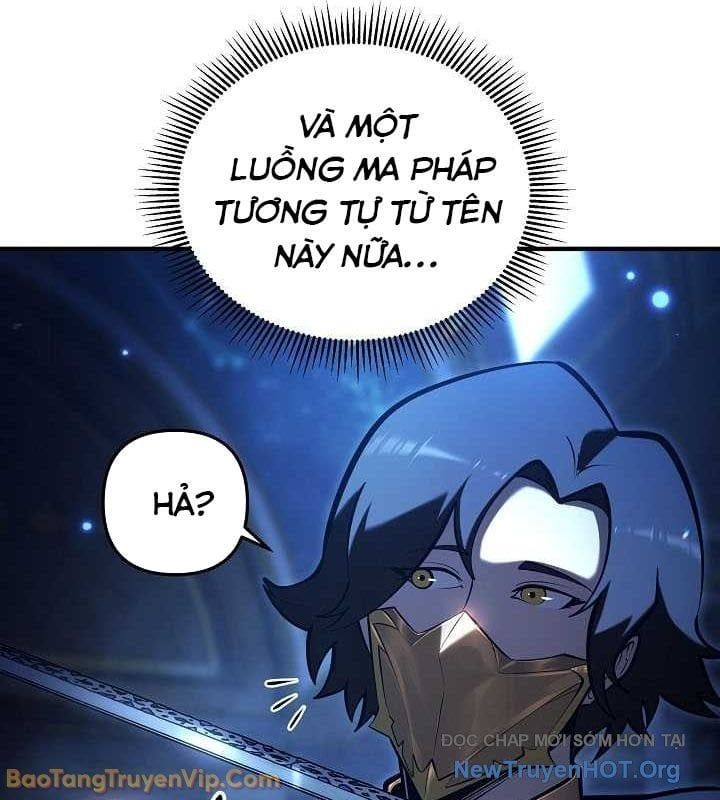 Con Chó Điên Nhà Công Tước - Chap 21 - Trang 140