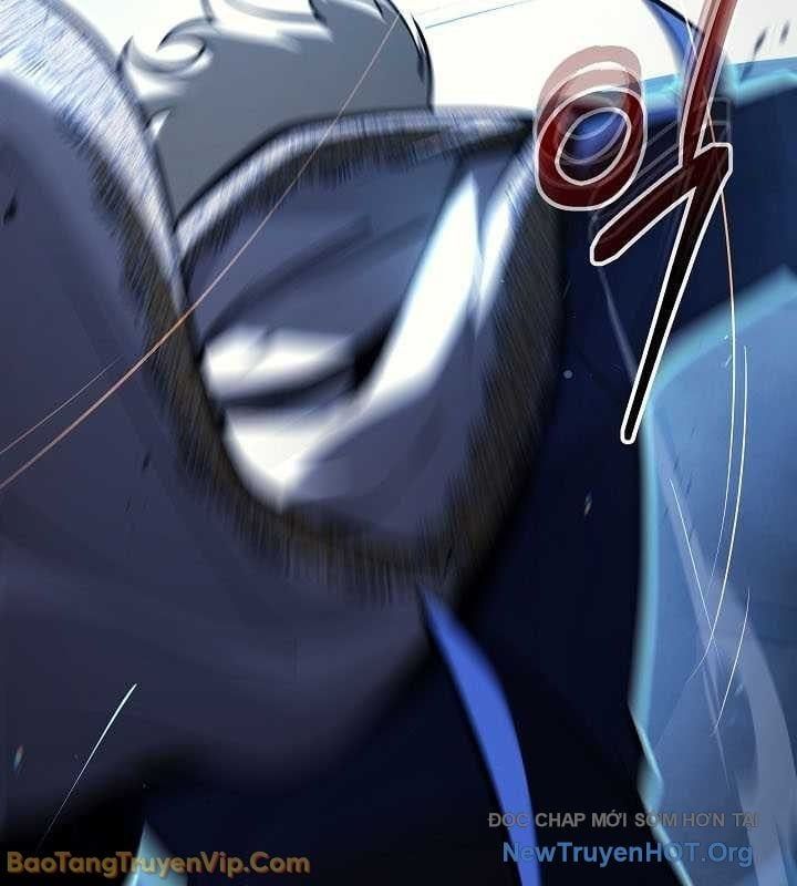 Con Chó Điên Nhà Công Tước - Chap 21 - Trang 15
